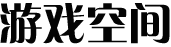 黎城县新闻网